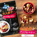 送料無料 サラヤ ラカントS 顆粒 1kg ×3袋