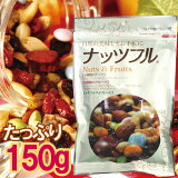 ʥåĥե150g4Υʥåĥɥ饤ե롼ġ1200ߡ