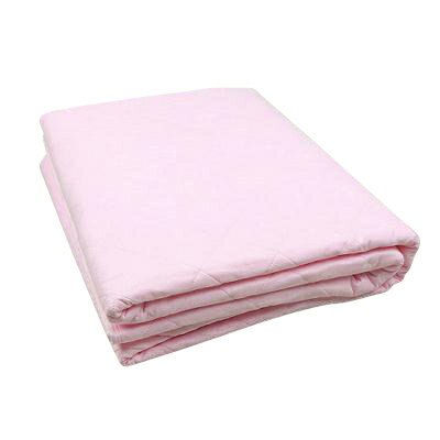 ��ζ�ܡۥѥ����ޥ���ȥ��åȥ��󥰥뤭�ʤ� �� �ԥ� �����ƥå��� �����������100