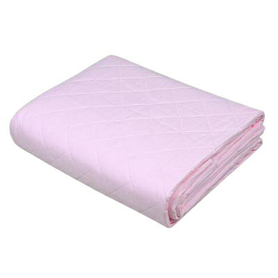 ��ζ�ܡۥѥ����ޥ���ȥ��åȥ��֥������̵���ۤ��ʤ� �� �ԥ� �����ƥå��� �����������100