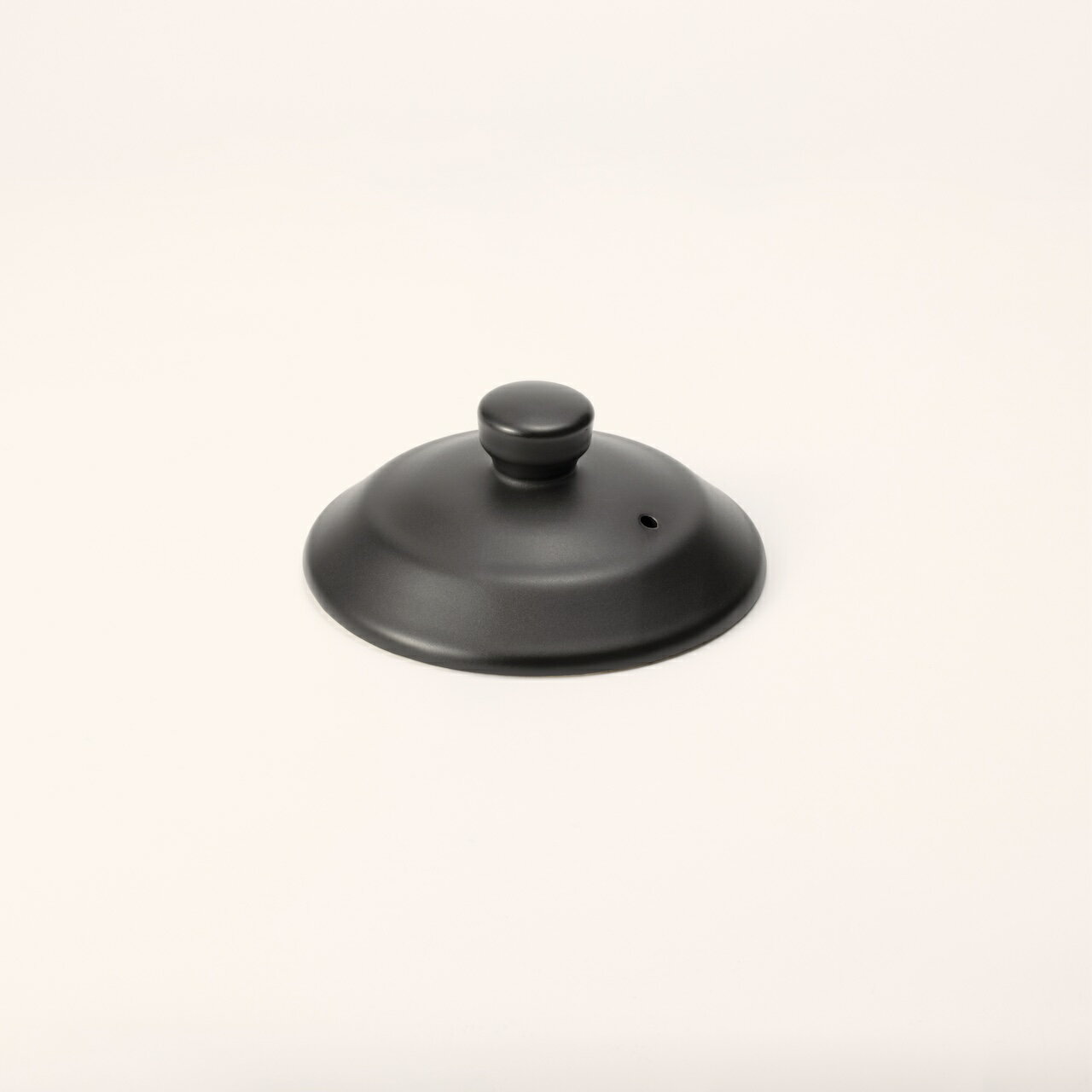 【健康綜合開発】けんこう土瓶フタ（特大サイズ）