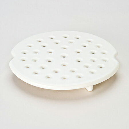 【健康綜合開発】マスタークック蒸板（6合）