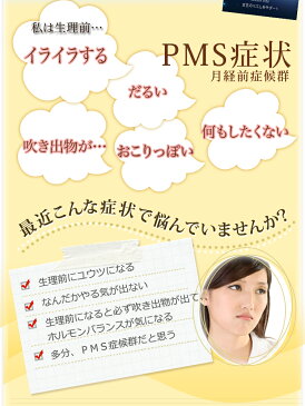 9か月分メール便でのお届けです★ウーマンリズムケア★毎月訪れる女性の不調にチェストツリーがサポート!PMS月経前症候群に効果的です!不妊/にきび/PMS/生理不順/頭痛/ホルモンバランス/生理/プレフェミン/サトウ/命の母/チェストツリー