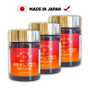 メシマコブ 30g 3本セット 渡邊薬品 超微粉末100％ サプリ サプリメント 粉末 パウダー 無添加 無着色 富山 送料無料 医薬品GMP工場 β-グルカン 高品質 キノコ カバノアナタケ 健康食品 まとめ買い