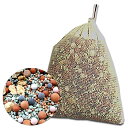 【送料無料】バーデン温泉セットエコ 380g【青葉】