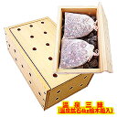 岩盤浴温泉三昧(10種類の温泉鉱石:3.75kg)【青葉】【送料無料】