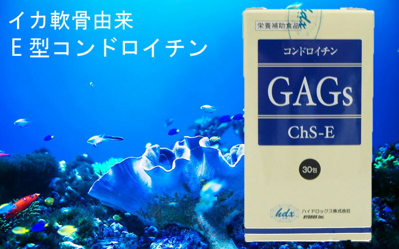 E型コンドロイチン GAGs ギャグズイカ軟骨由来サプリメント 新型コンドロイチン ギャグズ 史上最も激安 イカ軟骨加工食品 ChS-E ハイドロックス 軟骨再生 正規品 骨強化 サプリメント 送料無料 人気 筋力向上 E型コンドロイチン GAGs ギャグズイカ軟骨由来サプリメント 新型コンドロイチン ギャグズ 史上最も激安 イカ軟骨加工食品 ChS-E ハイドロックス 軟骨再生 正規品 骨強化 サプリメント 送料無料 人気 筋力向上