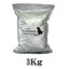 無添加ドッグフード 鶏肉ベースドッグフード 手作り 3Kg 3Kg8mmサイズ・6mmサイズ・4mmサイズスタンダード味・チーズ味スタンダードカロリー・ライトカロリーフェアリーSガーデン国産犬のごはん いぬ