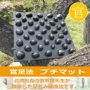 株式会社健心(官足法事務所) プチマット