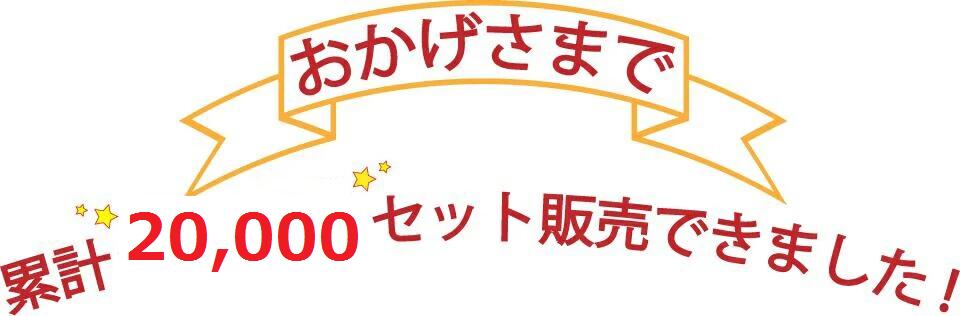 セラポット 各4色 送料無料 日本製 料理 鍋 空焚鍋 土鍋 燻製 保温力 高温鍋 ガス 天火 両手鍋 深型 浅型 煮る 炊く 焼く 遠赤外線 省エネ かわいい おしゃれ 2