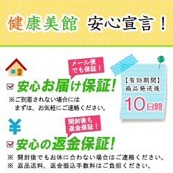 【初回限定/送料無料】生姜の王様金時生姜を2粒に250mg凝縮!まみちゃんの金時ショウガサプリ60粒入り酒粕発酵エキス(麹)&ヘスペリジンにトウガラシ、ヒハツ、黒胡椒の計7成分配合しました。【送料無料】