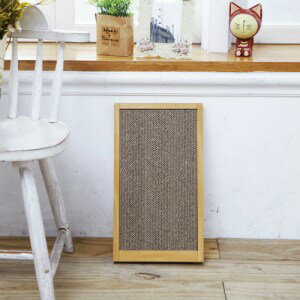 ��Anikitty(���˥��ƥ�) ����åȥ�����å��������� ���⡼�륦������ 1��