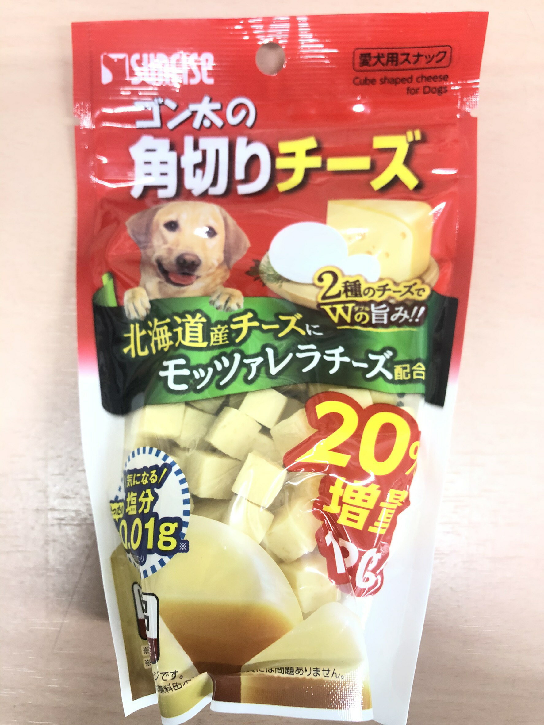 饤 γڤ 110g CHE-100