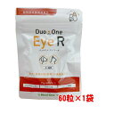 Duo One Eye R(fIACA[) 60 1 (o̔) (iFj Eye2)