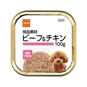 ȥɥѥˡ Ǻ ߥȥ쥤 ӡա 100g