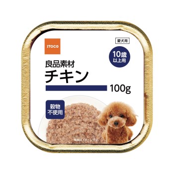 ȥɥѥˡ Ǻ ߥȥ쥤 10аʾ  100g