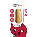 ◇イトウアンドカンパニーリミテッド NEKONIWA 一本かつお ロブスターブイヨン入り