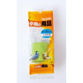 �����饿 ��Ƥοƥ��å�