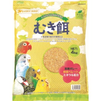 饿 ֥С भ 4kg