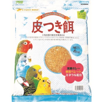 饿 ֥С Ĥ 4kg
