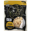 ◇アラタ さやかのビスケット納豆菌入 130g