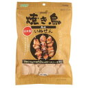 ◇アラタ いぬせん やきとり 50g(4)