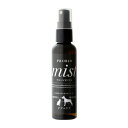 プロバイオミスト 犬猫用 80ml(4)