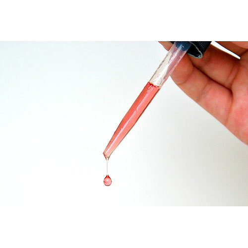 QIX PE クランベリーU液 犬猫用 60mL kenkoubin-10148841 ペット健康便 サンプル画像2