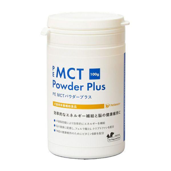 樂天商城 - QIX キックス PE MCTパウダープラス 100g