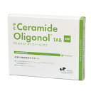 QIX PE セラミド・オリゴノール タブ 犬猫用 60粒(18g)