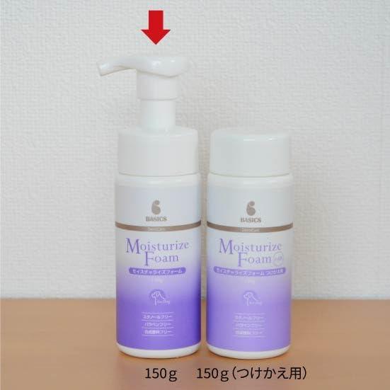 QIX ���å��� BASICS DermCare �⥤������饤���ե����� ���� 150g