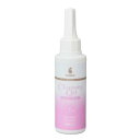 QIX キックス BASICS DermCare クレンジングオイル 100mL