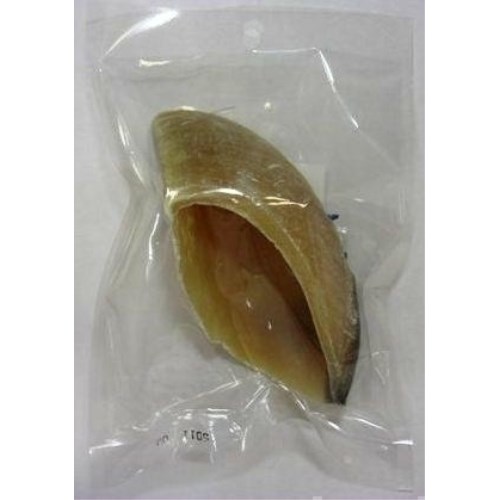 ◇バイオ ヒズメ BG－23