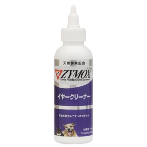 ޥå 䡼꡼ʡ 118mL