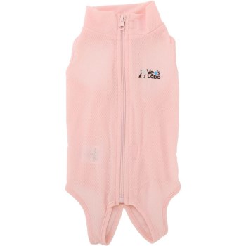 ��Vets Labo �٥åĥ�� ���� �٥åĥ����� ���λ��ѥԥ� XS 1��