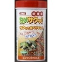 ◇イトスイ コメット カメサクッ! 34g