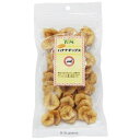 ▽エースプロダクツ First カリッ!とバナナチップス 60g