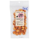 ▽エースプロダクツ ご褒美はこれ!コロコロクッキー 豆乳入り 40g