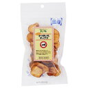 ▽エースプロダクツ First カリッ!と 国産さつまいもチップス 50g(4)