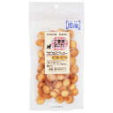 ▽エースプロダクツ ご褒美はこれ!コロコロクッキー さつまいも入り 40g