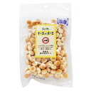 ▽エースプロダクツ First チーズ入りボーロ 80g