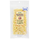▽エースプロダクツ First わんこベビーボーロ カボチャ&カルシウム入り 55g