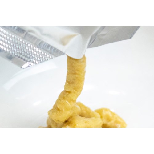 ���찡��� �ڥåȤηä�365 ���ޤߥڡ���������η� 10g��4����