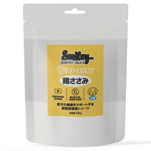 [�᡼����2�Ĥޤ�] QIX Smiley ���ѥե꡼���ɥ饤 �ܤ����� 40g