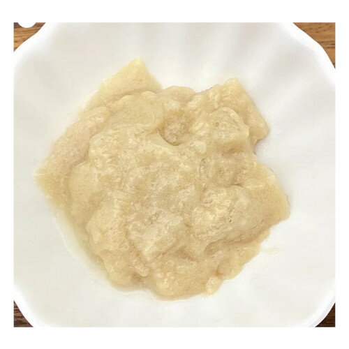 [メール便6個まで] QIX Smiley ペーストスティック 猫用ペロッて ポーク 7本入り