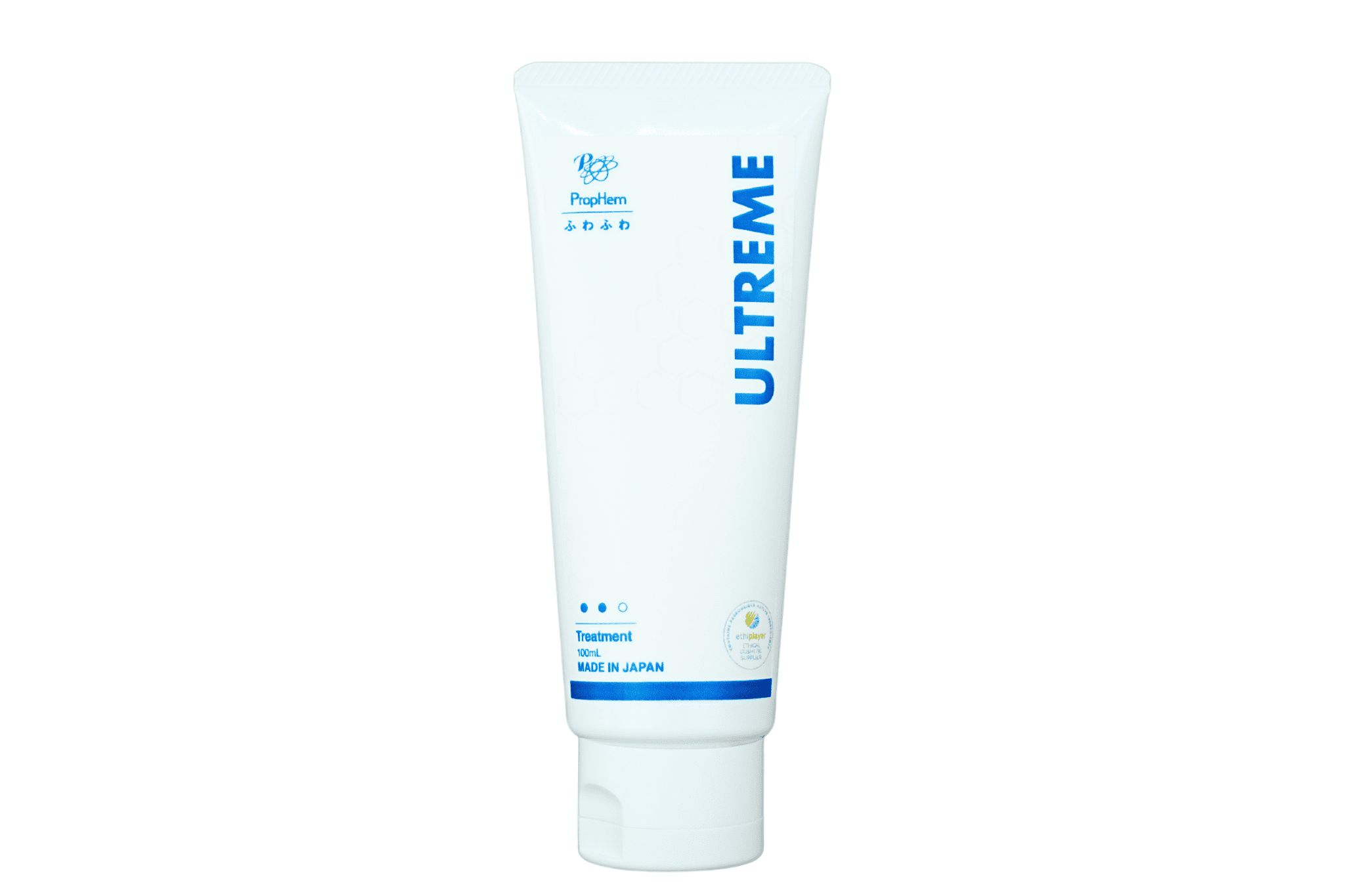 Treatment - ☆ワンクス プロフェム アルトリームトリートメント 100ml 犬猫兼用