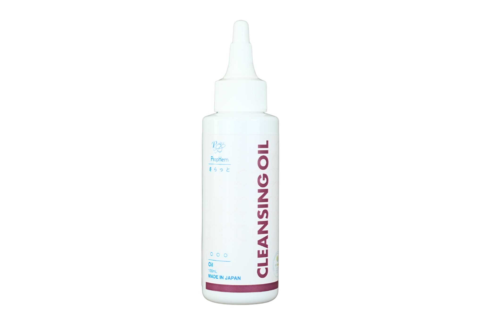 ����󥯥� �ץ��ե��� ����󥸥󥰥����� 100ml ��ǭ����