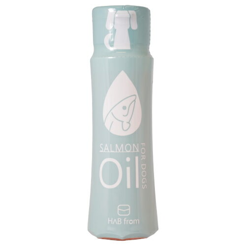 �����å� �ϥ� �ե��� ������󥪥��� ���� 100mL