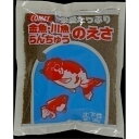 ◇イトスイ コメット 金魚・川魚・らんちゅうのエサ 130g