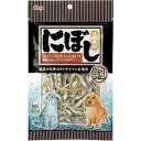 ◇アイシア ペット用にぼし 50g...